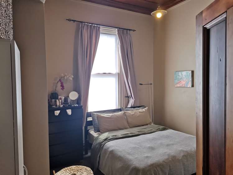 51 Kabul Street Wairoa_11