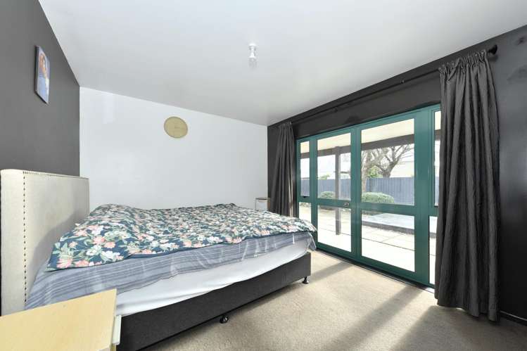 34 Walpole Street Waltham_8