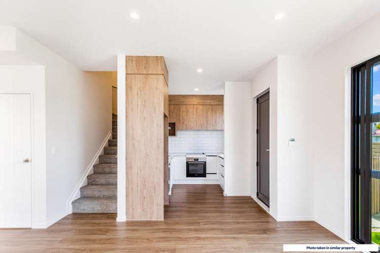 7/22 Coniston Avenue Te Atatu South_14