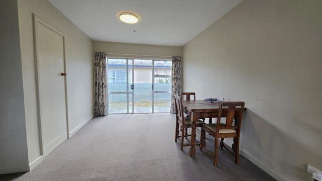 160 Brittan Street Hokitika_3