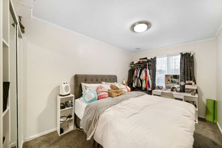 3/54 Grotto Street Onehunga_5