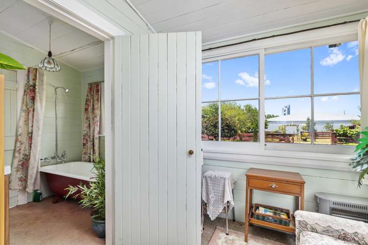 24 Wrigley Street Masterton_9