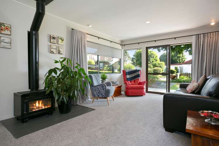 17 Tahawai Crescent Matamata_6