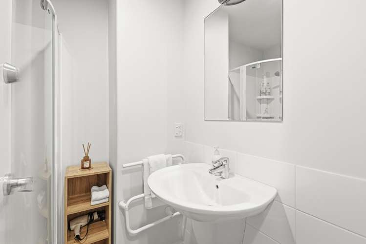 2/16 Adams Avenue Mt Maunganui_14