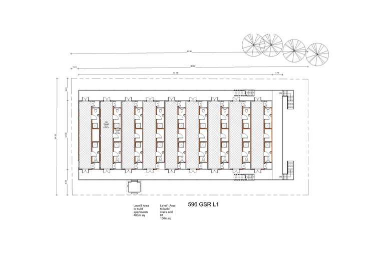 596 Great South Road Otahuhu_6