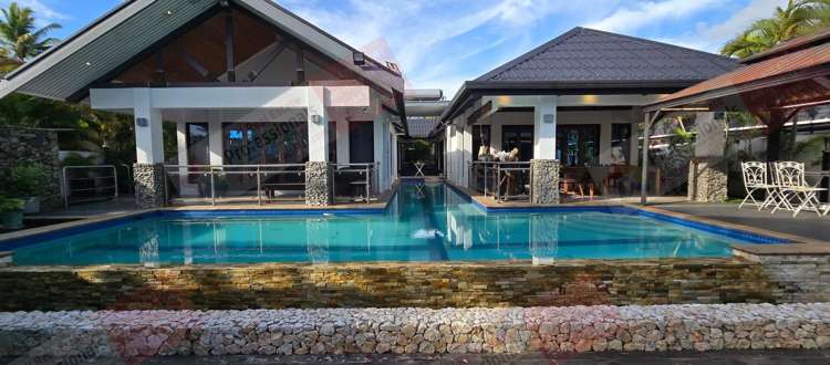 Address withheld Denarau_21