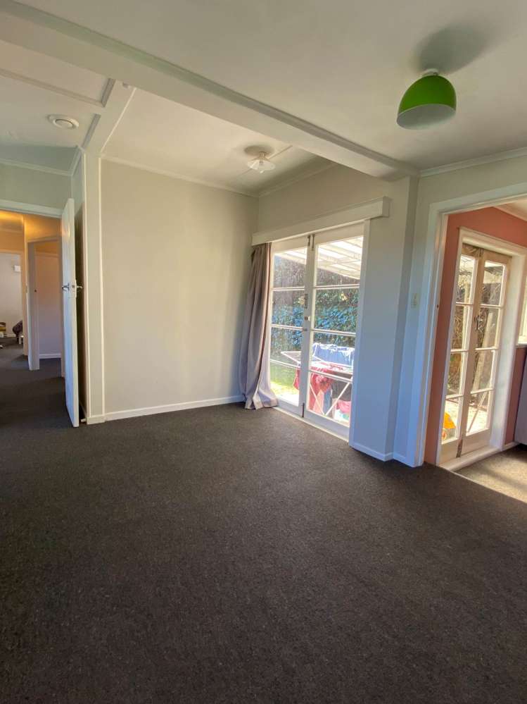 20B Humber Crescent Gate Pa_7