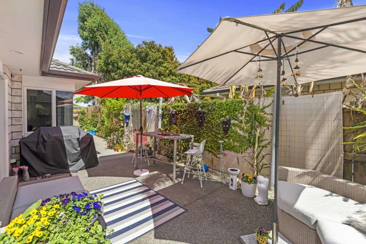 41 Matene Place Papamoa Beach_16