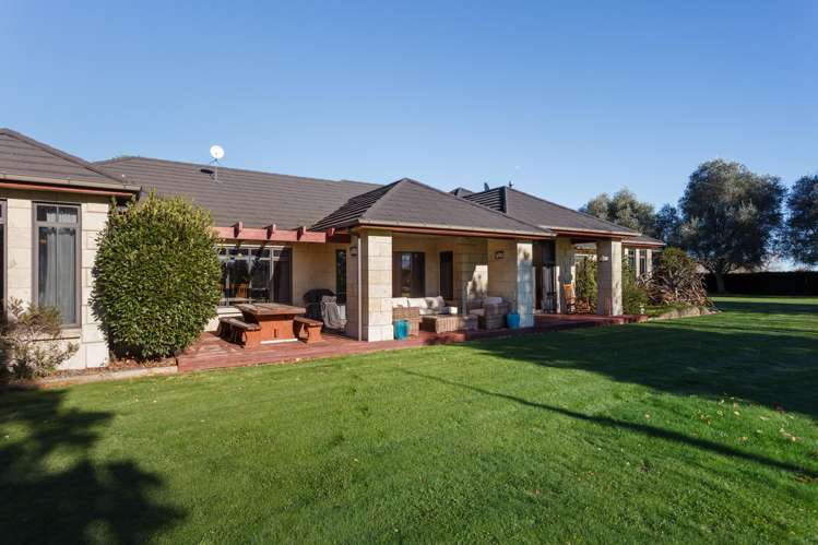 18B Taihoa North Road_3