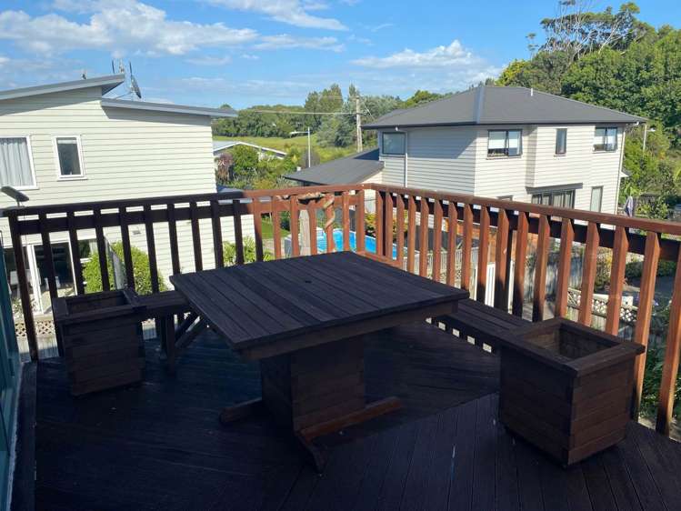 36a Kawerau Avenue Devonport_6