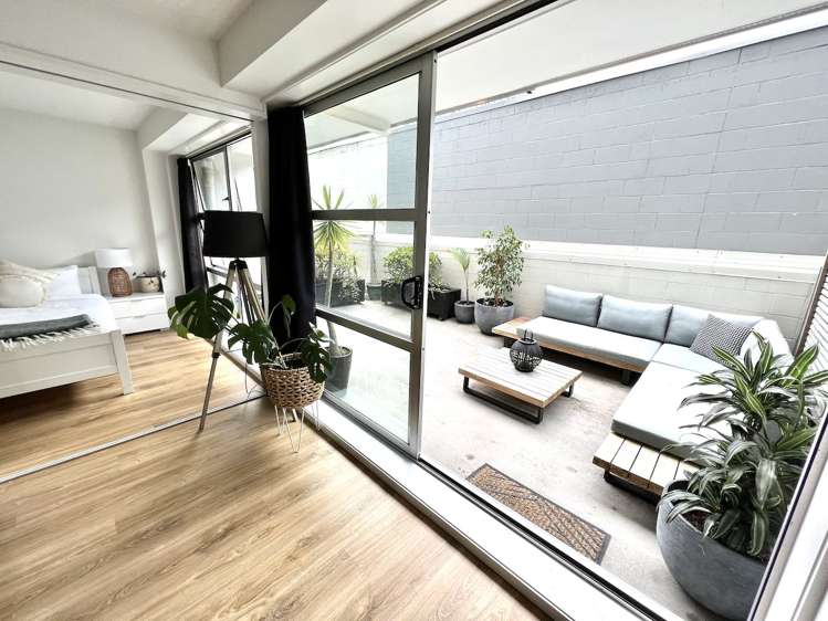 8/8 Clayton Street Newmarket_7