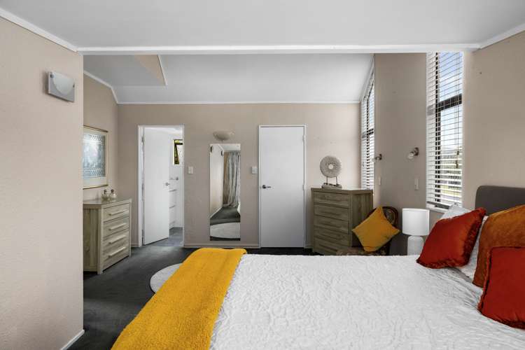 40 Corinna Street Welcome Bay_10