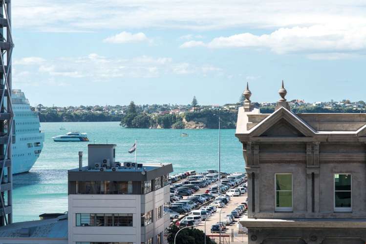 5d/16 Gore Street Auckland Central_8