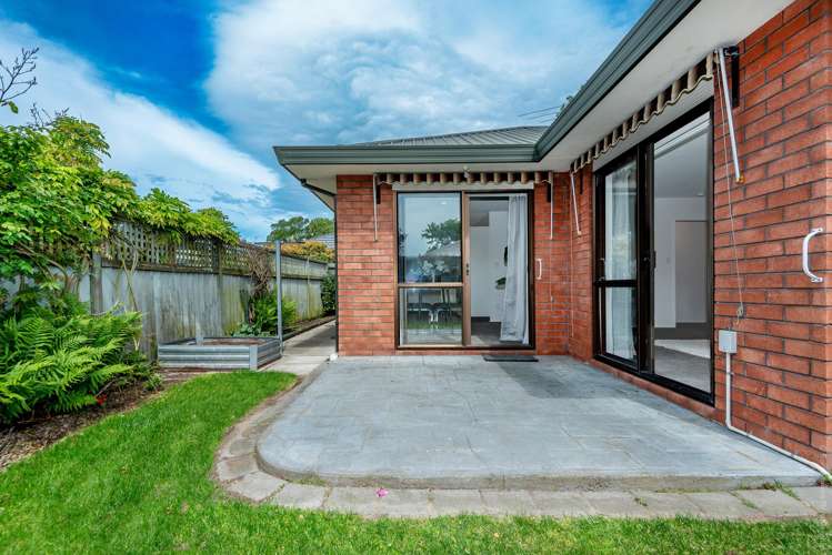 8 Saskia Lane Somerfield_10