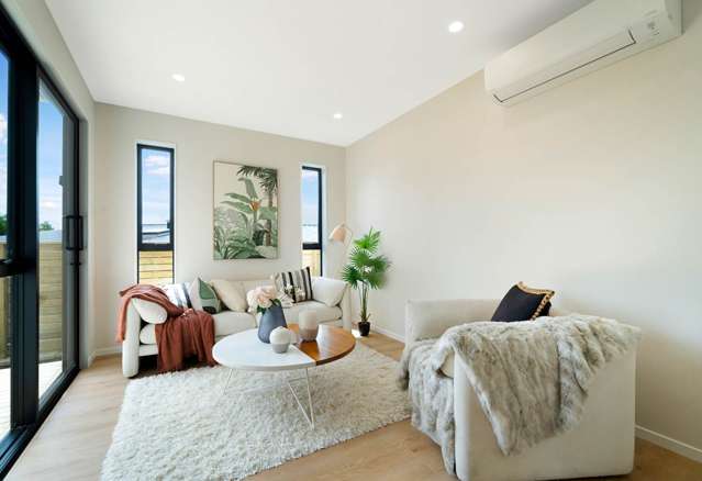 8B Mason Street New Lynn_4