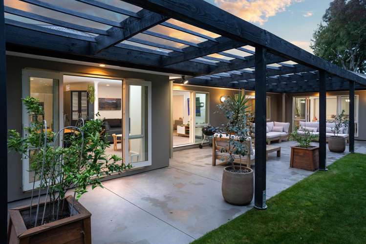 14 Creedon Glen Casebrook_32