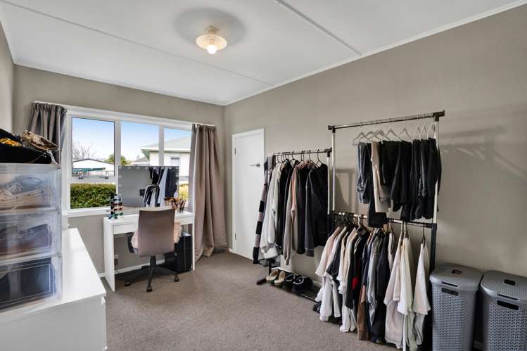 283 Frankley Road Ferndale_9