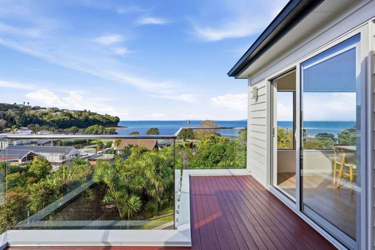 1053b Whangaparaoa Road Tindalls Beach_21