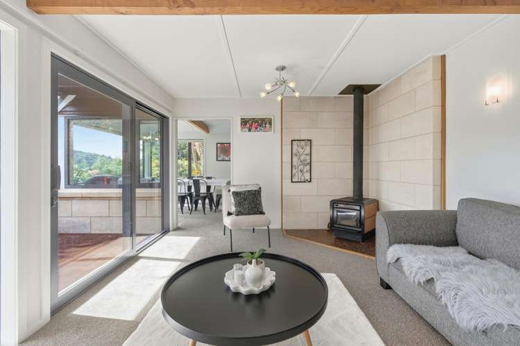 27 Garden Place_2