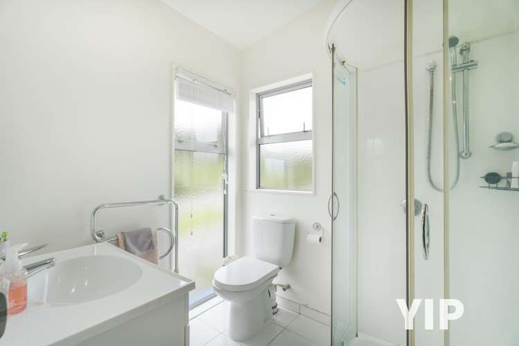 35 Tawa Terrace Tawa_10