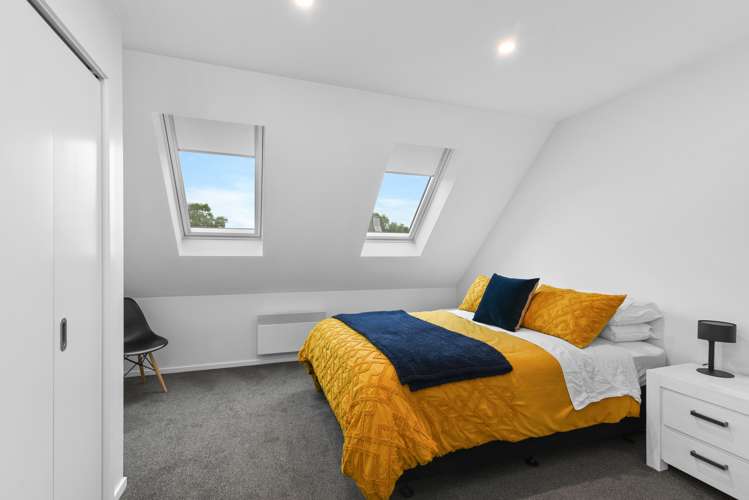 13/432 Great King Street North Dunedin_13