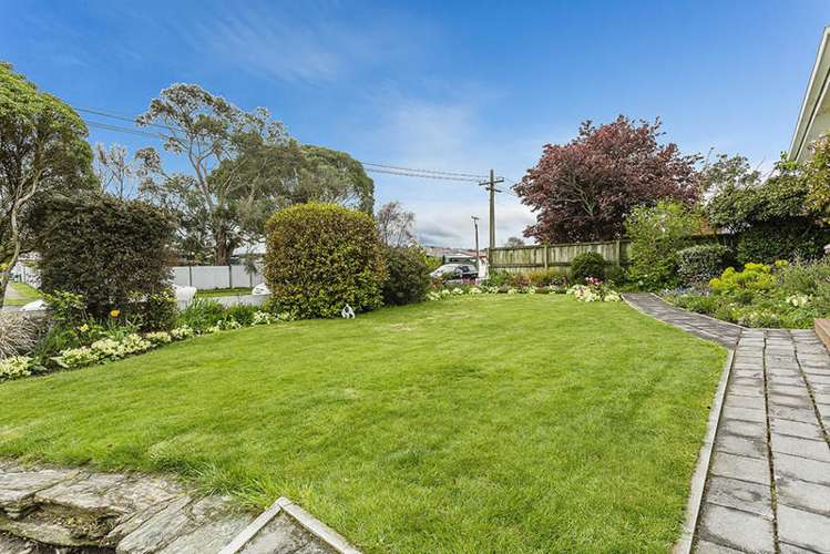 45 Viscount Road Waldronville_13