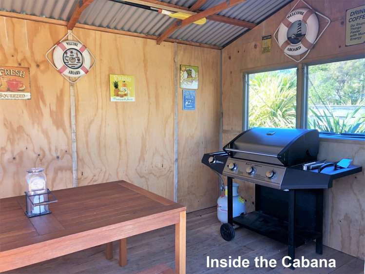 50 Parapara Beach Road Parapara_13