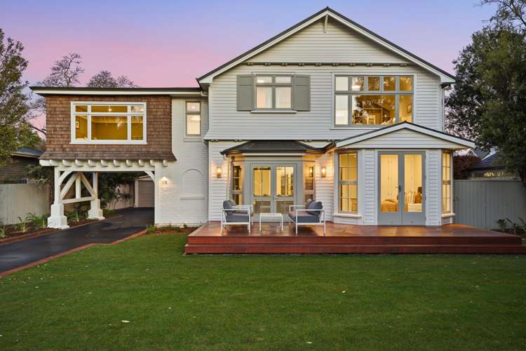 112 Heaton Street Merivale_28