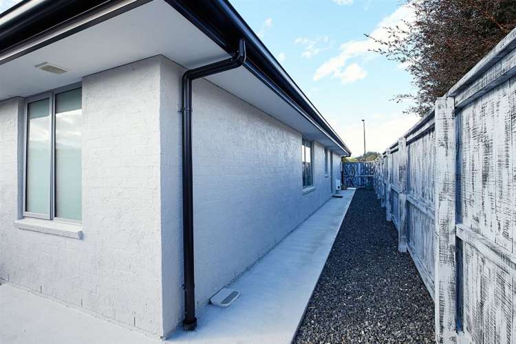 12 Mcrae Gardens Kaikoura_11