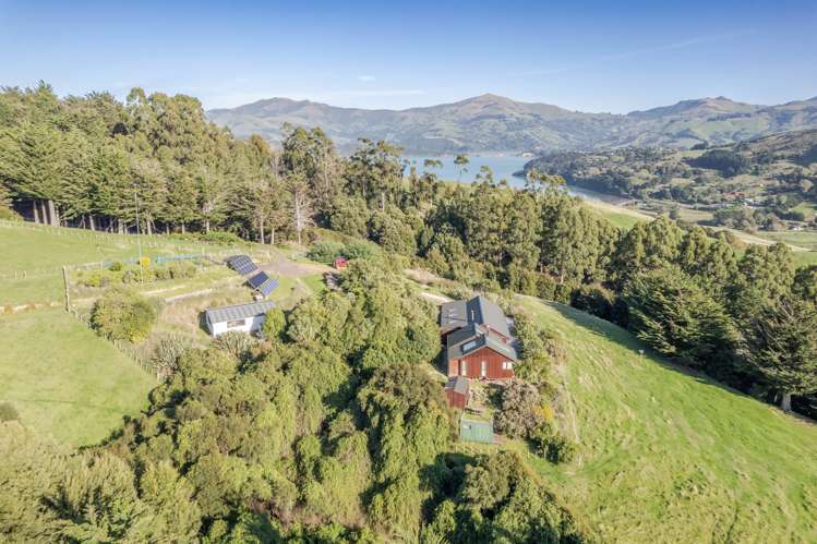 88 Sawmill Road Robinsons Bay_31