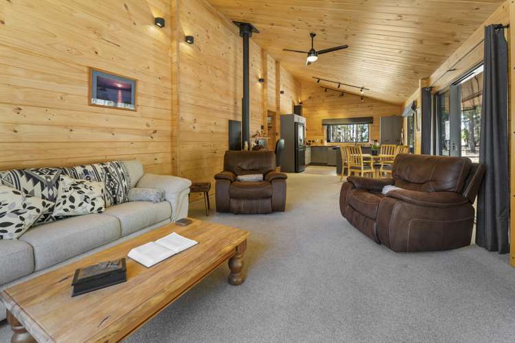 390d Letts Gully Road Alexandra_4