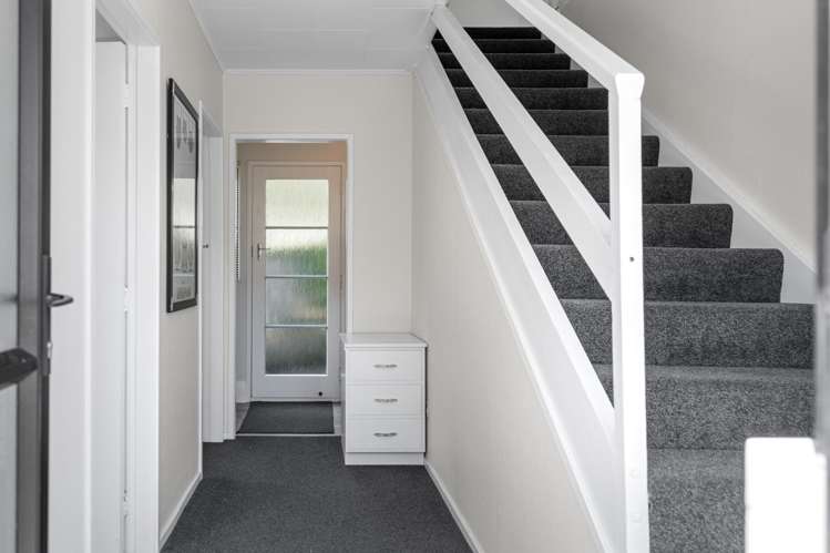 1/85 The Ridgeway Stoke_6