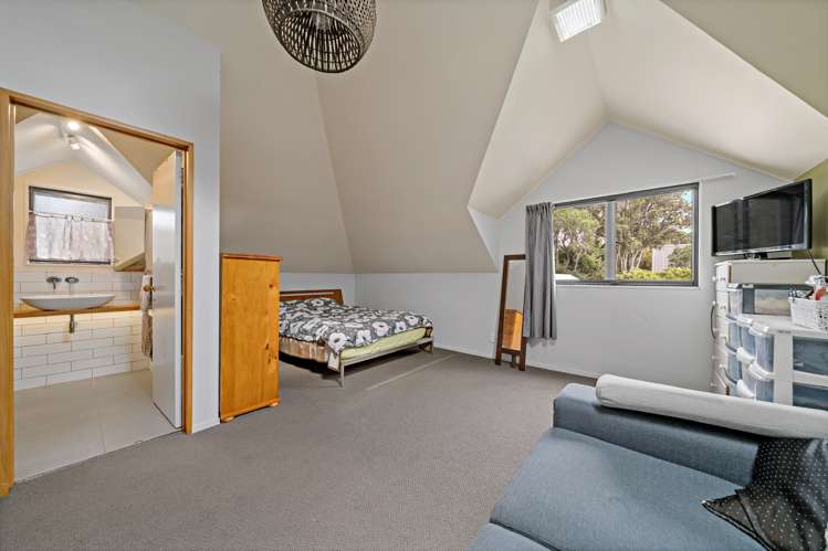 812 Dominion Road Mount Eden_8