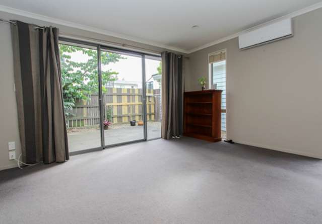 185A Knighton Road 1076_3