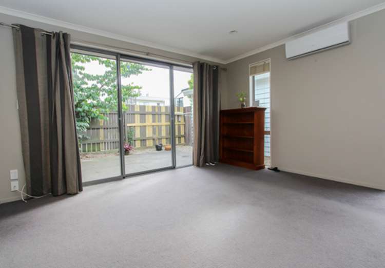 185A Knighton Road 1076_3