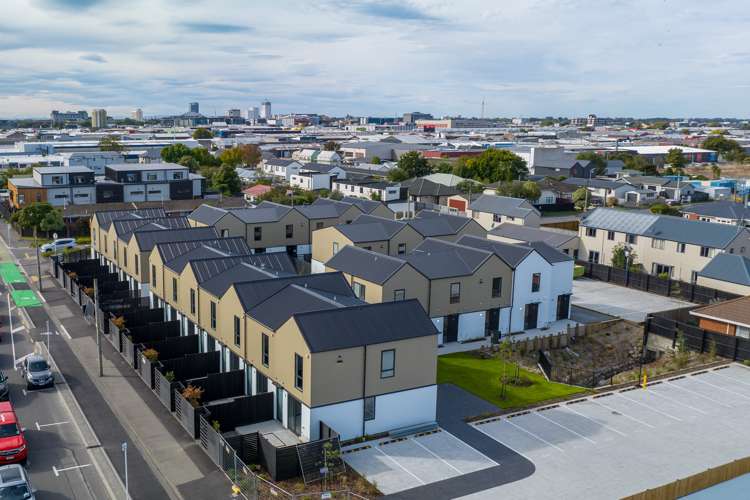 1/102 Ruskin Street Addington_10