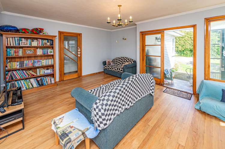 30 Gibson Street_5