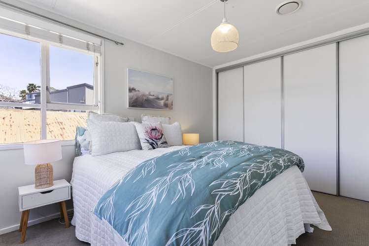 20 Fitzgerald Road Mount Wellington_13