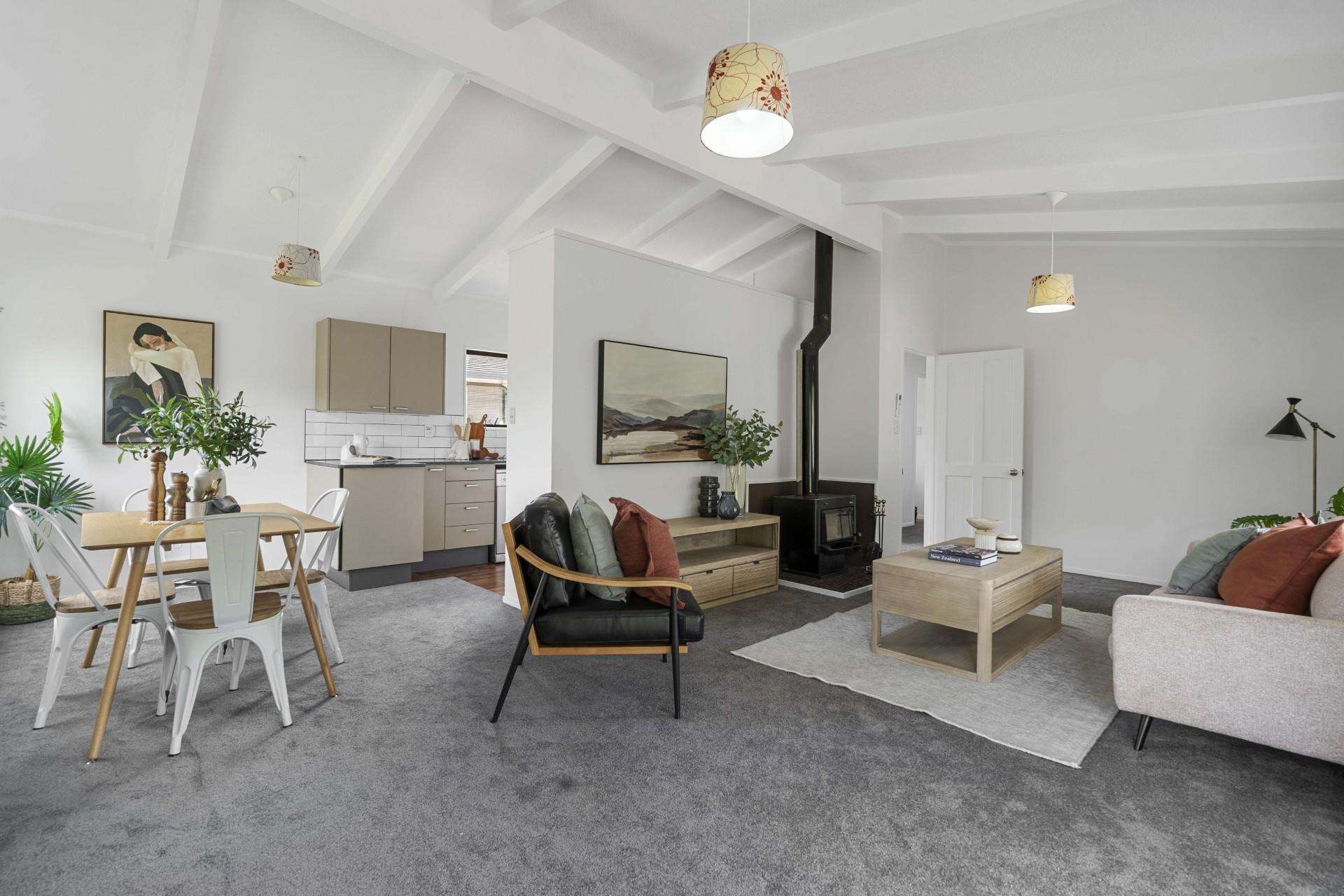 165 Vale Street Otumoetai_0