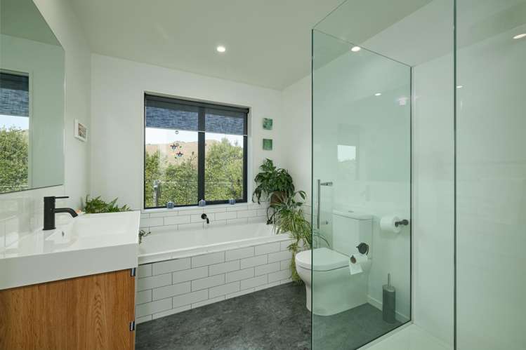 871 Inland Kaikoura Road Kaikoura_17