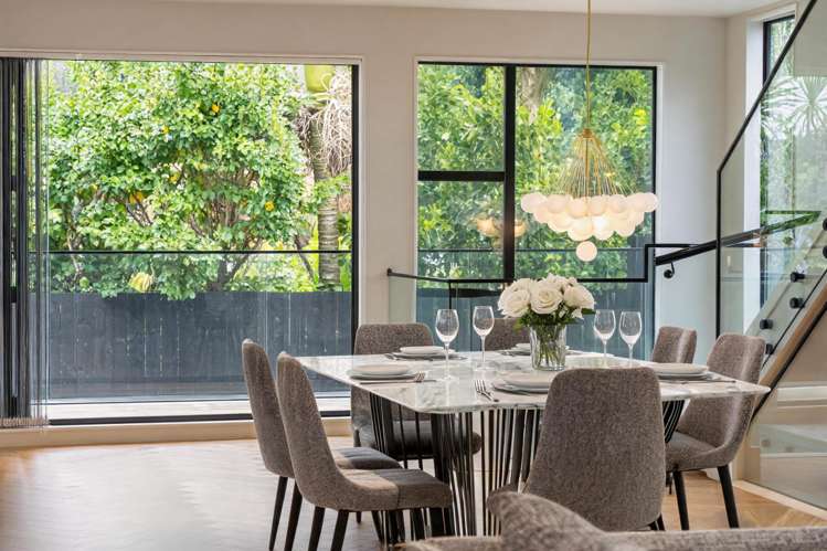 21E Armadale Road Remuera_6