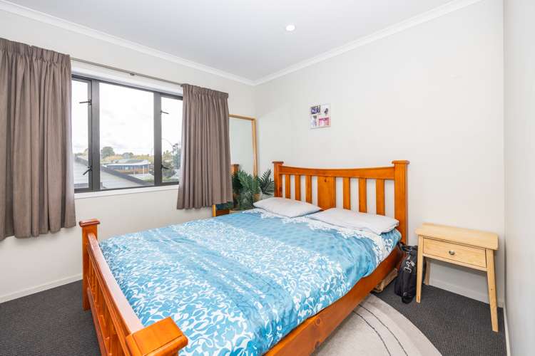 12/232 Killarney Road Frankton_7