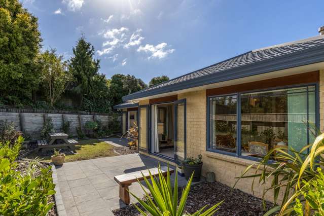 167 Langdale Avenue Paraparaumu_1