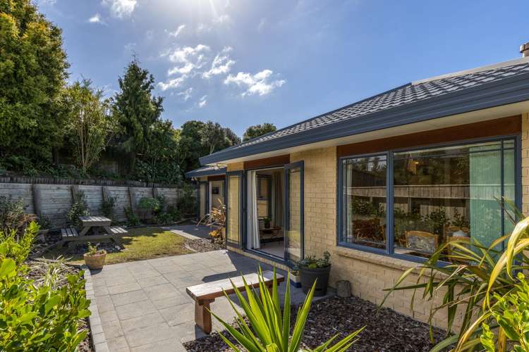 167 Langdale Avenue Paraparaumu_1