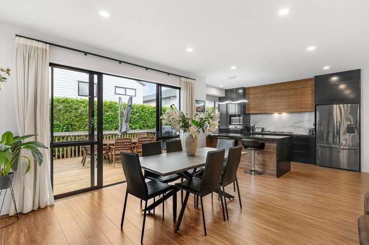 4 Kota Lane Hobsonville_7