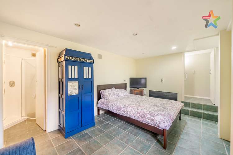 81 Horoeka Street Stokes Valley_17