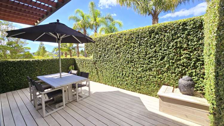 87 Castor Bay Road Castor Bay_10