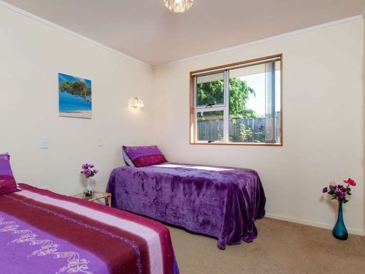 78a Muller Road Blenheim Central_17