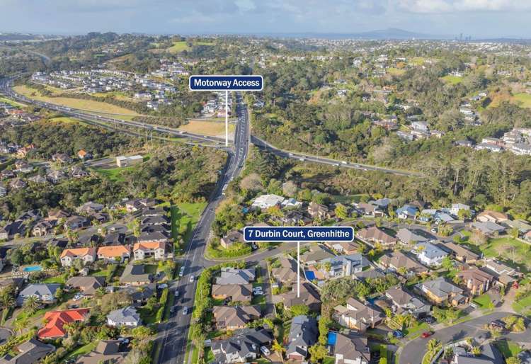 Durbin Court Greenhithe_22