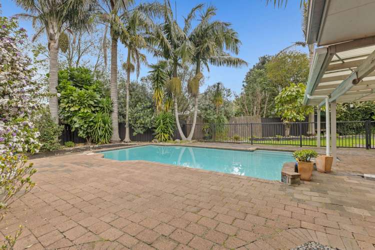 3 Dalkeith Place Papakura_2